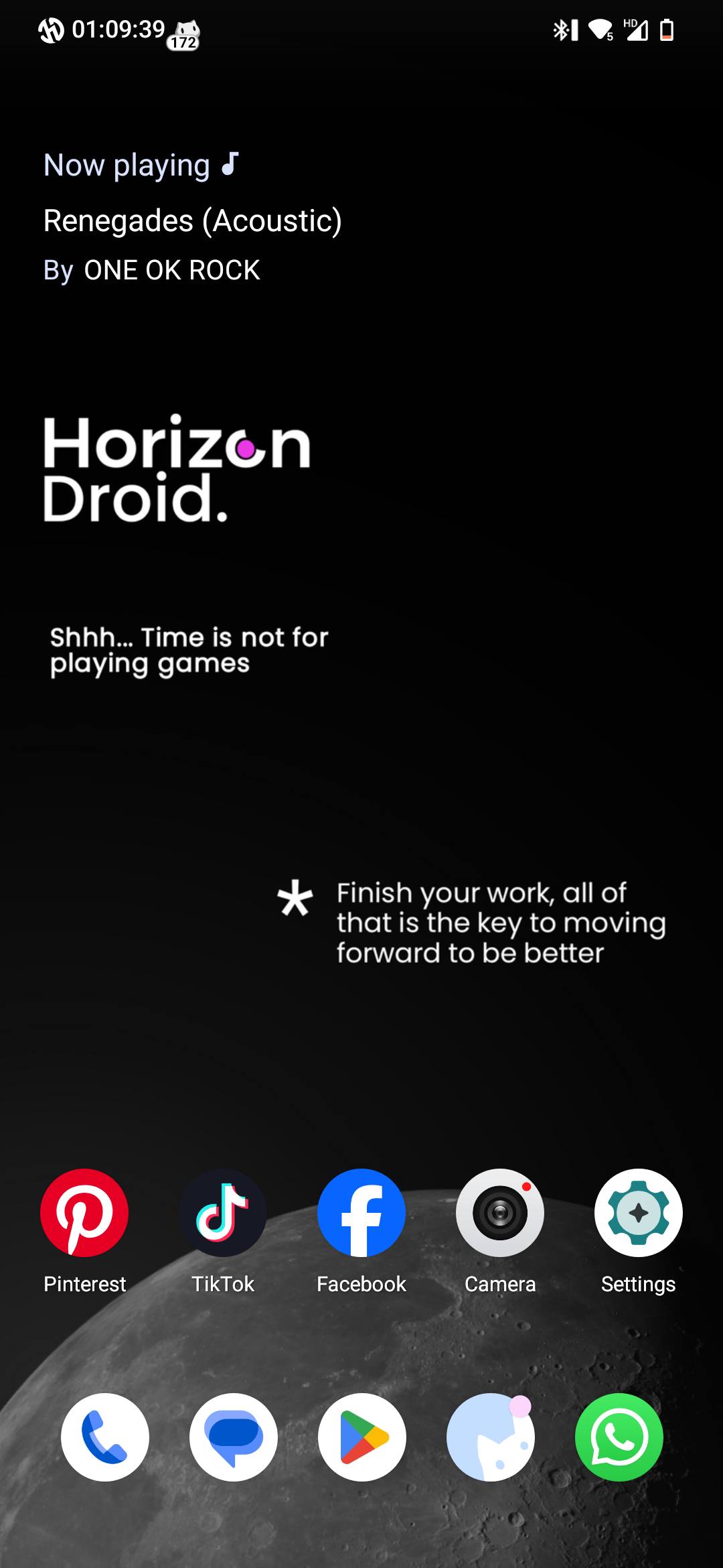 UI Screenshot 13